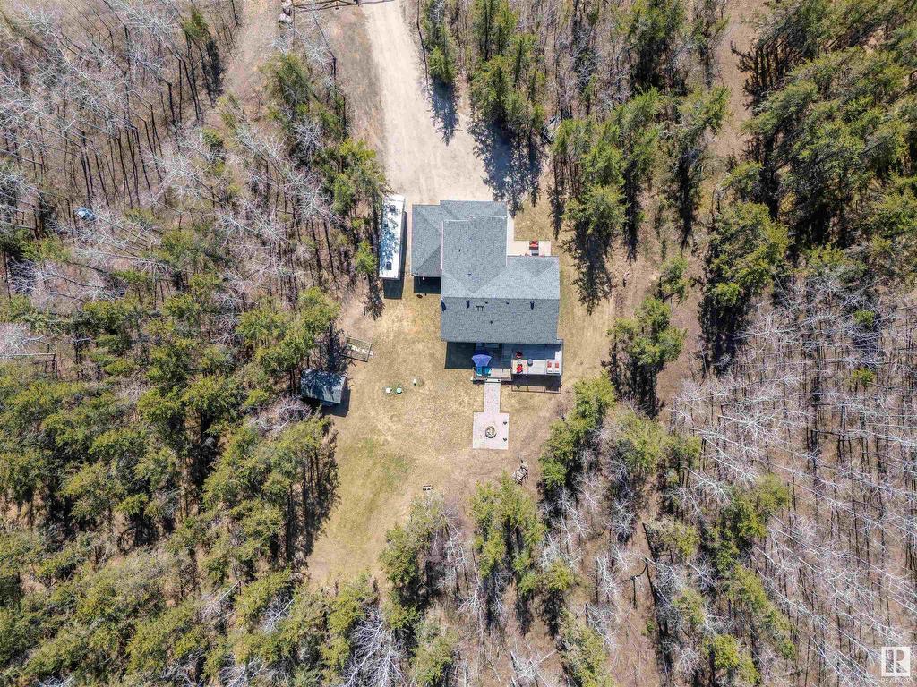 












2-62101 Rge Rd 421

,
Rural Bonnyville M.D.,




AB
T9M 1P2

