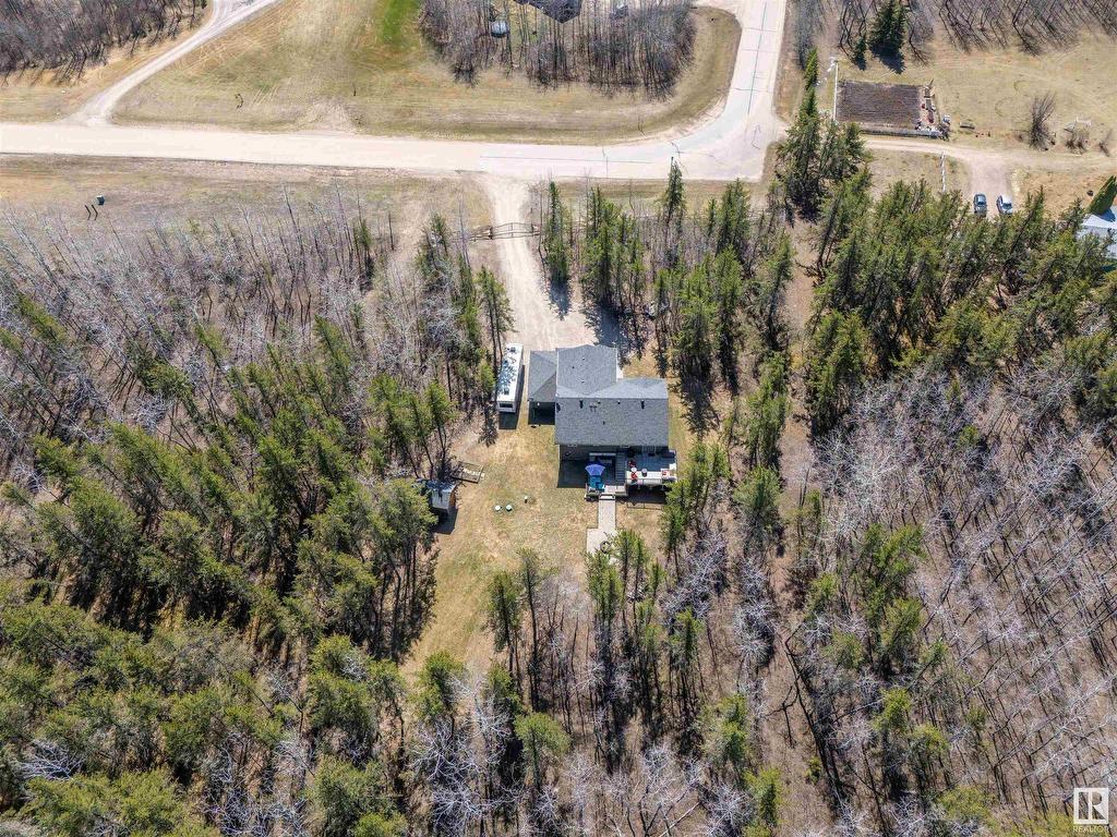 












2-62101 Rge Rd 421

,
Rural Bonnyville M.D.,




AB
T9M 1P2

