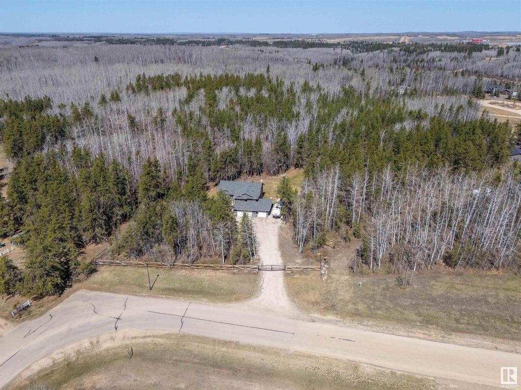












2-62101 Rge Rd 421

,
Rural Bonnyville M.D.,




AB
T9M 1P2

