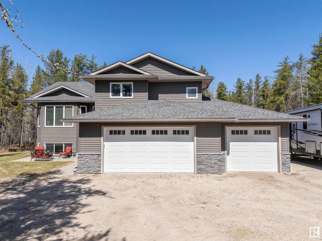 












2-62101 Rge Rd 421

,
Rural Bonnyville M.D.,




AB
T9M 1P2

