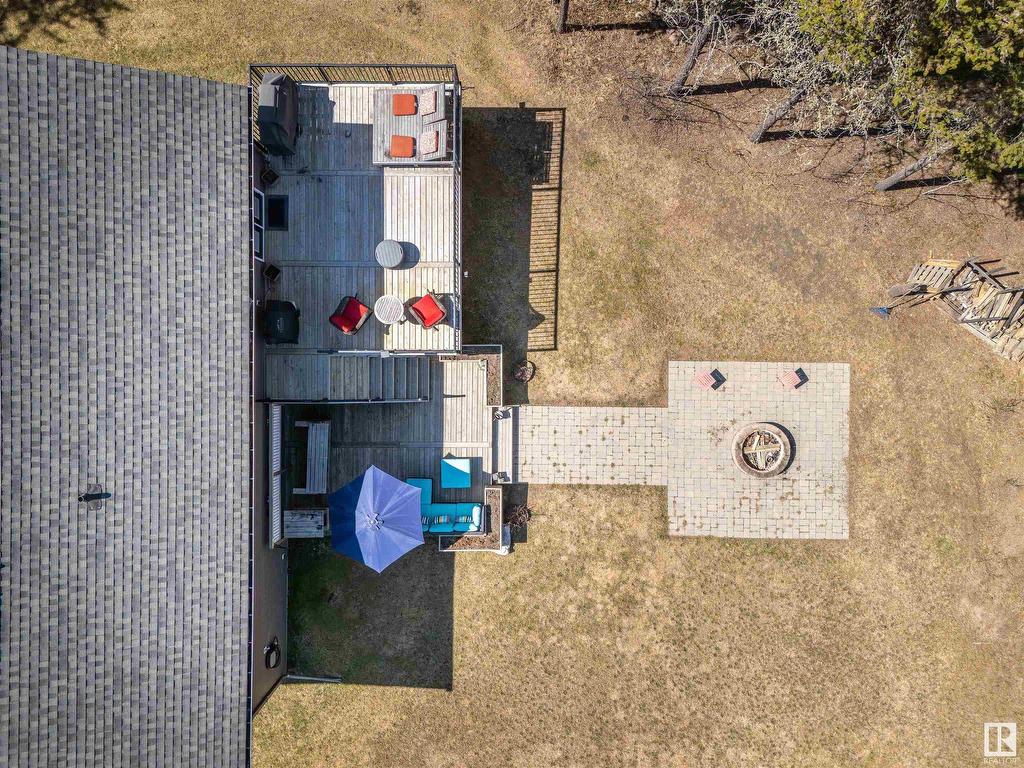 












2-62101 Rge Rd 421

,
Rural Bonnyville M.D.,




AB
T9M 1P2

