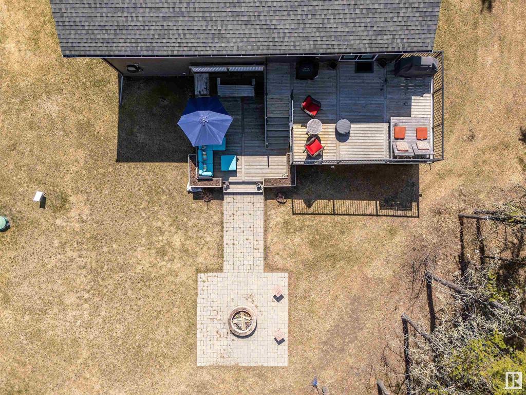 












2-62101 Rge Rd 421

,
Rural Bonnyville M.D.,




AB
T9M 1P2

