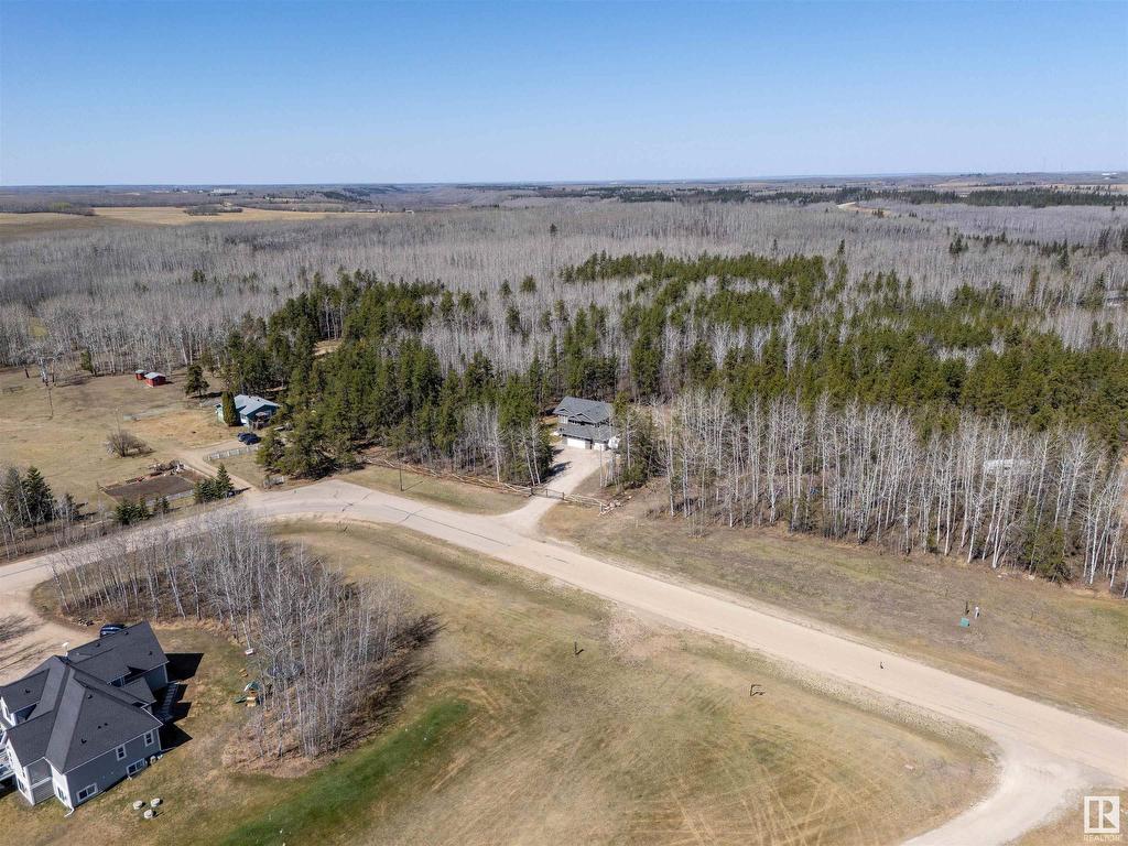 












2-62101 Rge Rd 421

,
Rural Bonnyville M.D.,




AB
T9M 1P2

