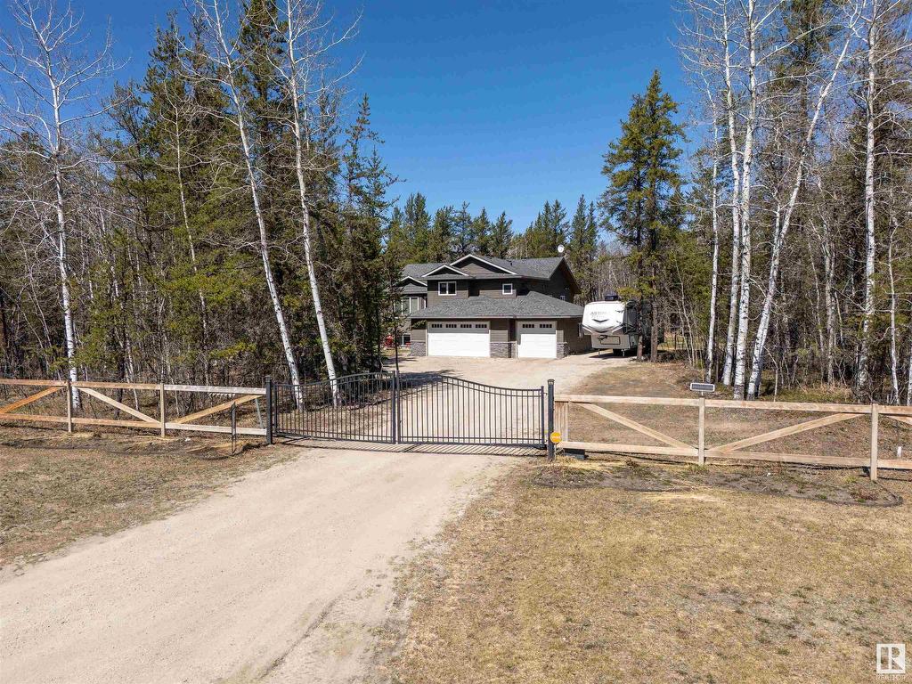 












2-62101 Rge Rd 421

,
Rural Bonnyville M.D.,




AB
T9M 1P2

