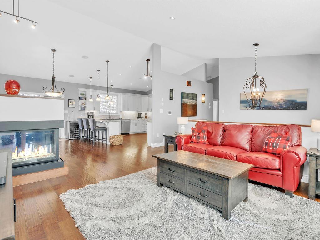 












2-62101 Rge Rd 421

,
Rural Bonnyville M.D.,




AB
T9M 1P2

