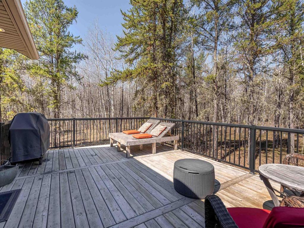 












2-62101 Rge Rd 421

,
Rural Bonnyville M.D.,




AB
T9M 1P2

