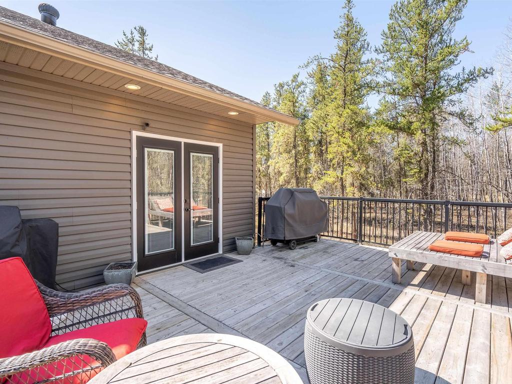 












2-62101 Rge Rd 421

,
Rural Bonnyville M.D.,




AB
T9M 1P2

