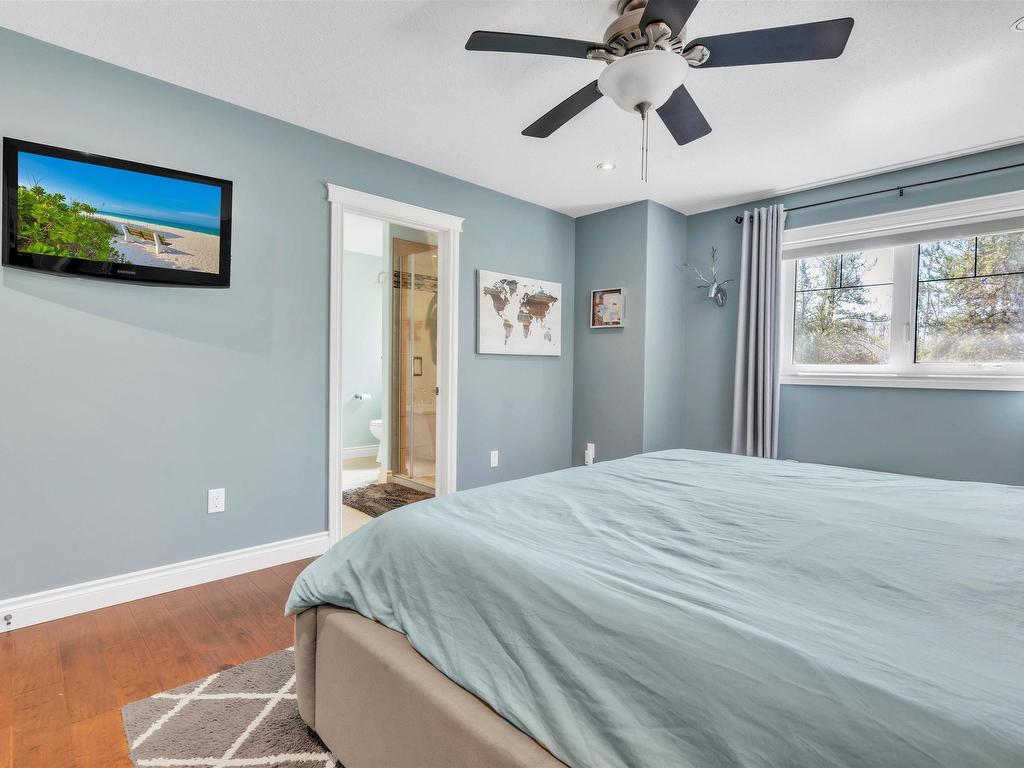 












2-62101 Rge Rd 421

,
Rural Bonnyville M.D.,




AB
T9M 1P2

