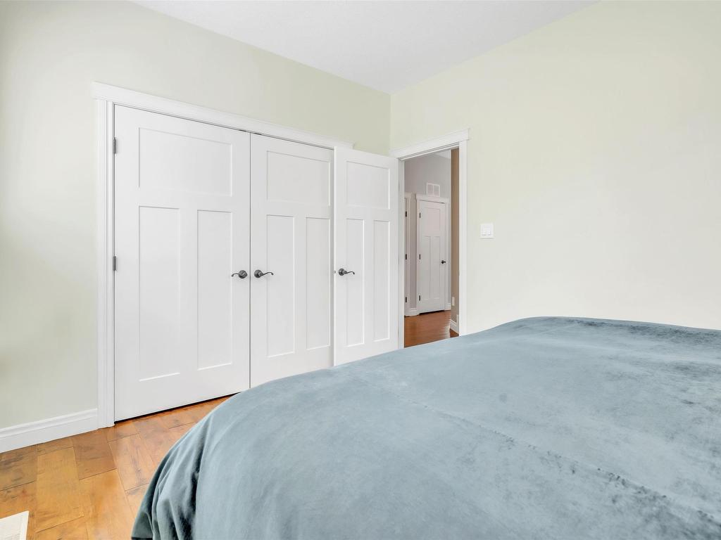 












2-62101 Rge Rd 421

,
Rural Bonnyville M.D.,




AB
T9M 1P2

