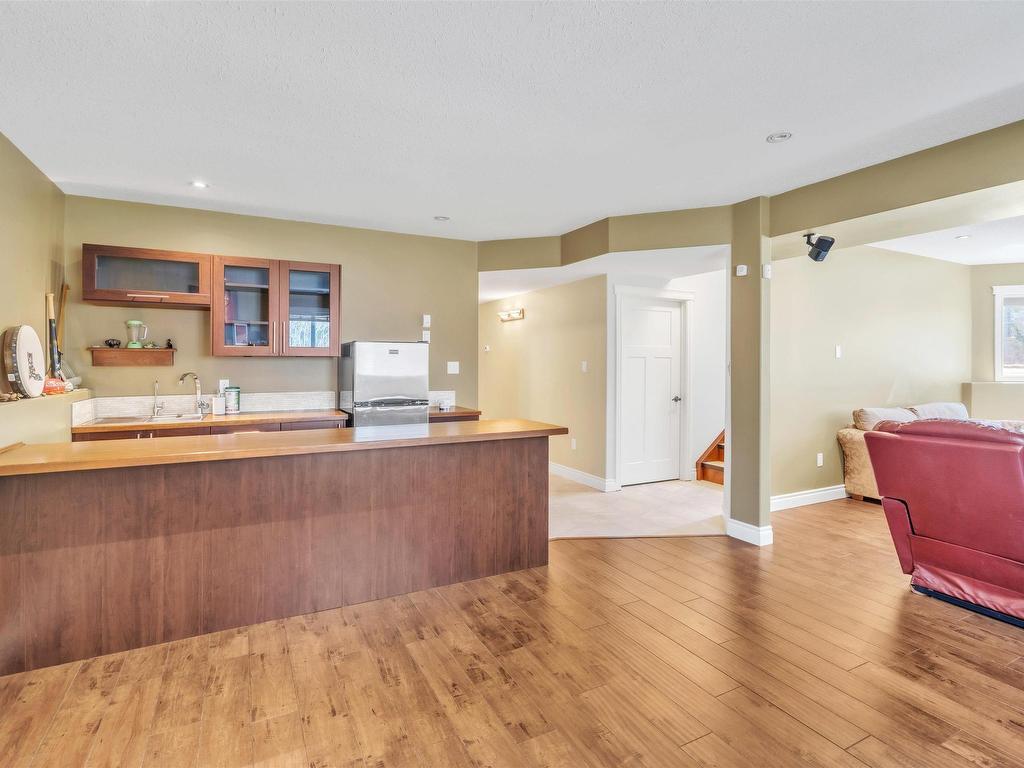 












2-62101 Rge Rd 421

,
Rural Bonnyville M.D.,




AB
T9M 1P2

