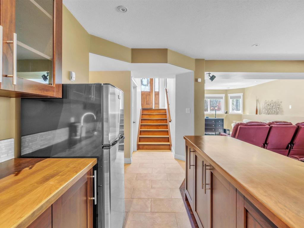 












2-62101 Rge Rd 421

,
Rural Bonnyville M.D.,




AB
T9M 1P2

