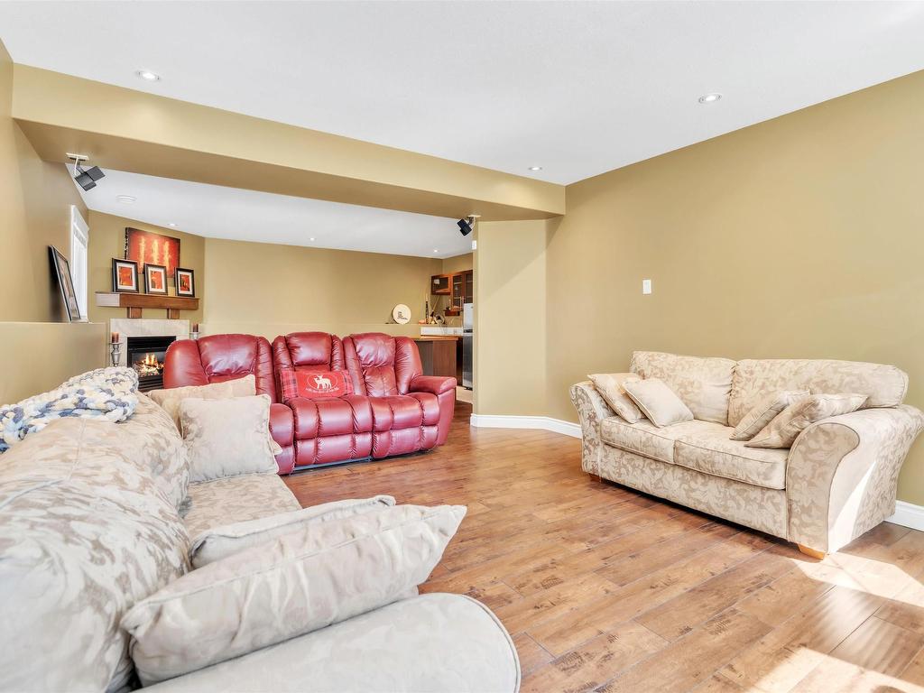 












2-62101 Rge Rd 421

,
Rural Bonnyville M.D.,




AB
T9M 1P2

