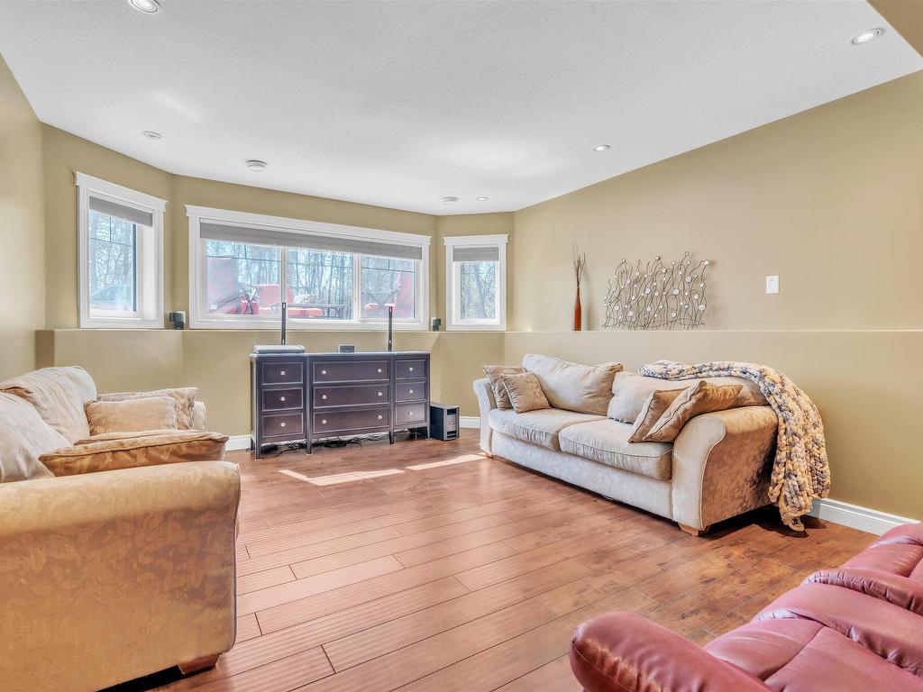 












2-62101 Rge Rd 421

,
Rural Bonnyville M.D.,




AB
T9M 1P2

