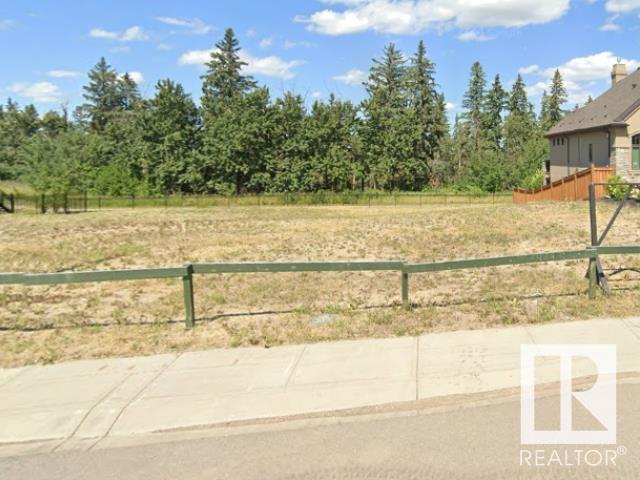 












689 HOWATT Drive

,
Edmonton,







AB
T8B 1A4

