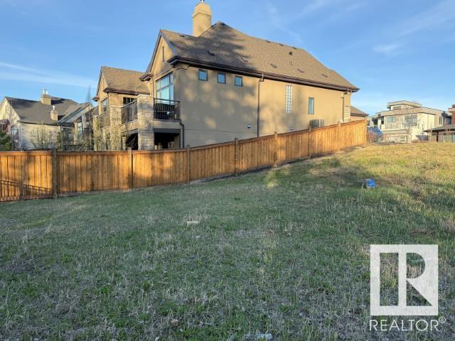 












689 HOWATT Drive

,
Edmonton,







AB
T8B 1A4

