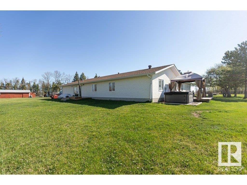 












60218 RR 253

,
Rural Westlock County,




AB
T7P 2P7

