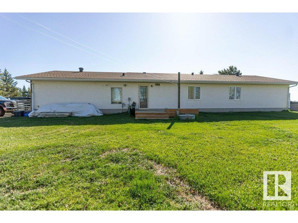 












60218 RR 253

,
Rural Westlock County,




AB
T7P 2P7

