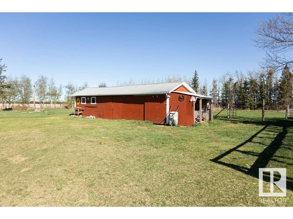 












60218 RR 253

,
Rural Westlock County,




AB
T7P 2P7

