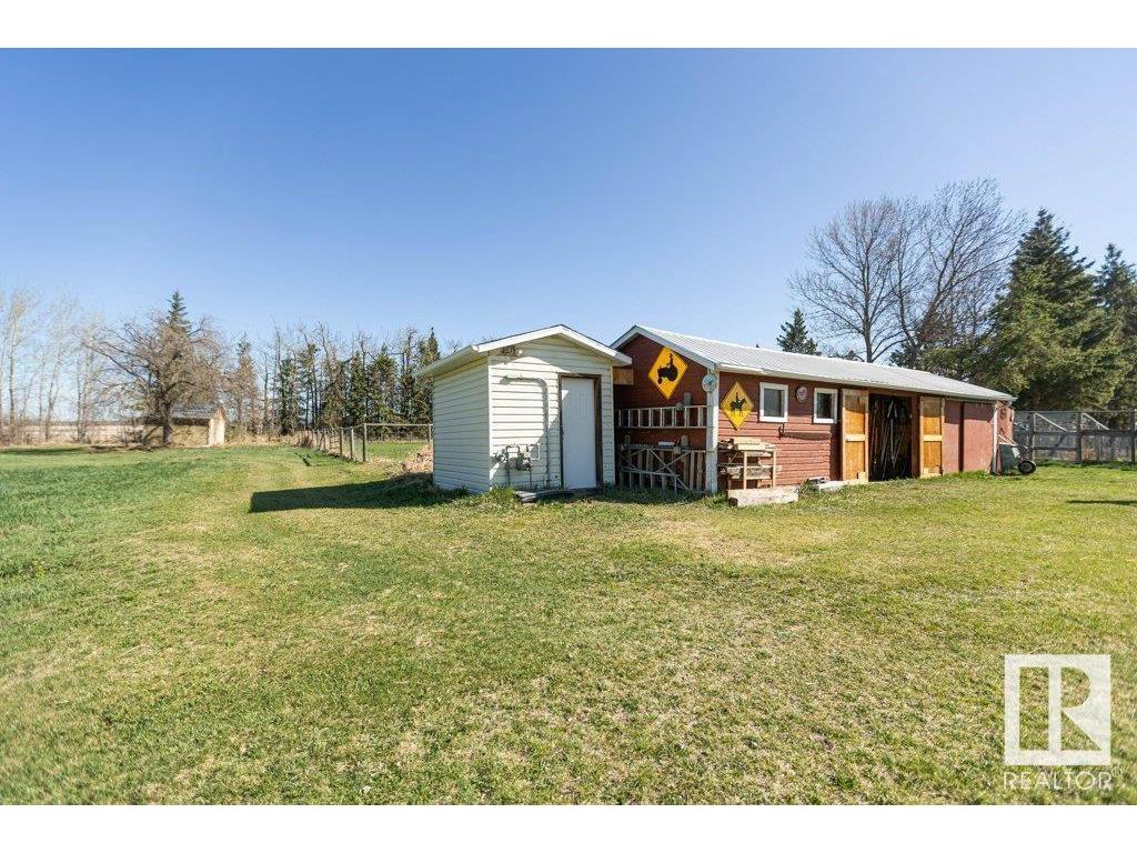 












60218 RR 253

,
Rural Westlock County,




AB
T7P 2P7

