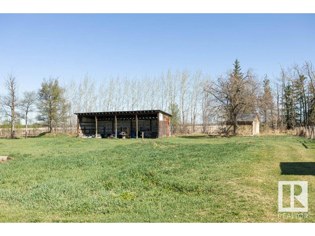 












60218 RR 253

,
Rural Westlock County,




AB
T7P 2P7

