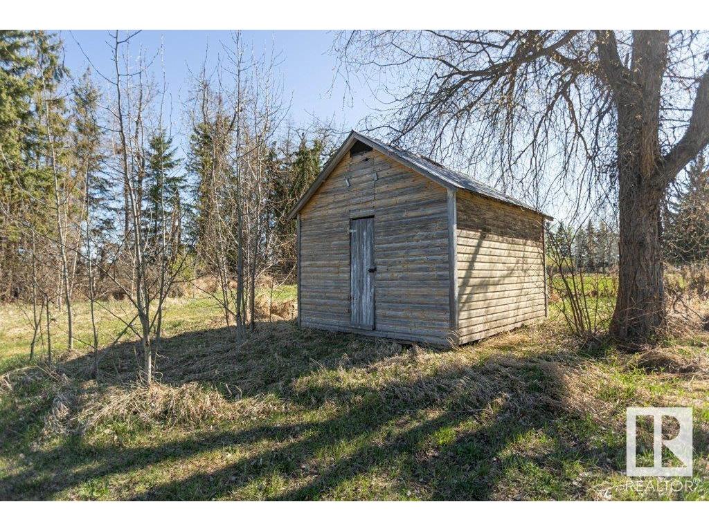 












60218 RR 253

,
Rural Westlock County,




AB
T7P 2P7


