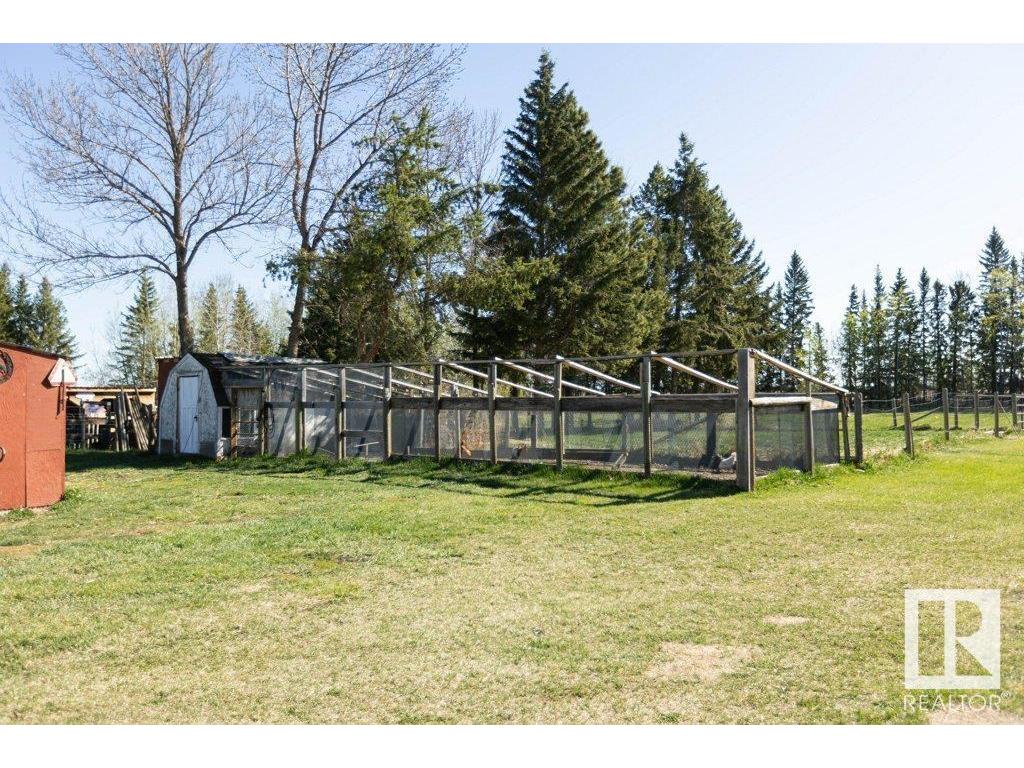 












60218 RR 253

,
Rural Westlock County,




AB
T7P 2P7

