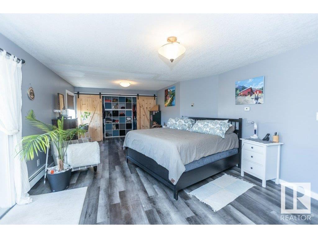 












60218 RR 253

,
Rural Westlock County,




AB
T7P 2P7

