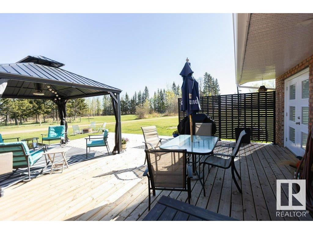 












60218 RR 253

,
Rural Westlock County,




AB
T7P 2P7

