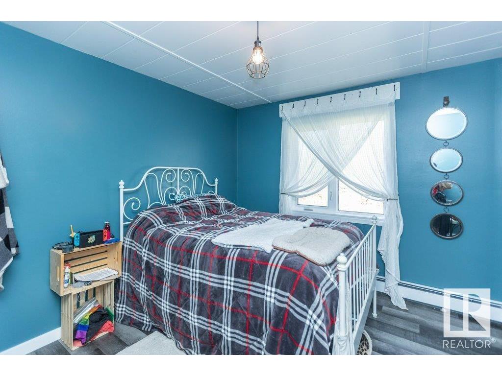 












60218 RR 253

,
Rural Westlock County,




AB
T7P 2P7


