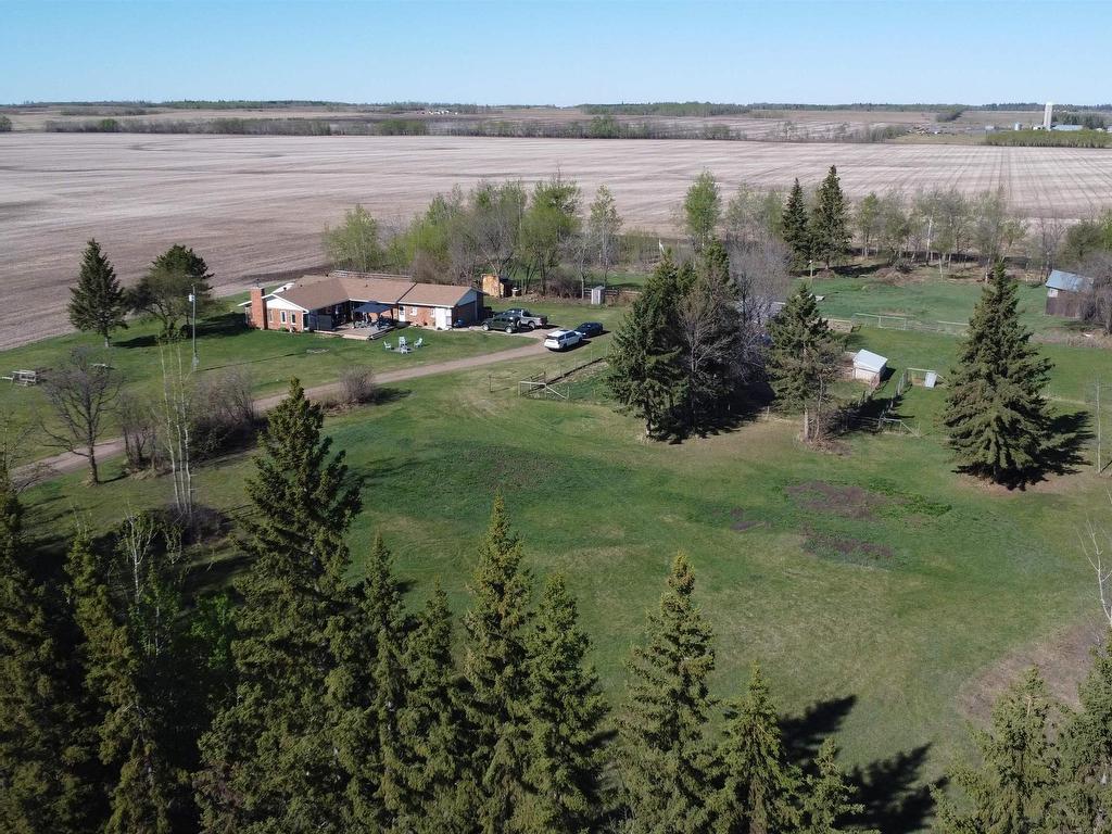 












60218 RR 253

,
Rural Westlock County,




AB
T7P 2P7


