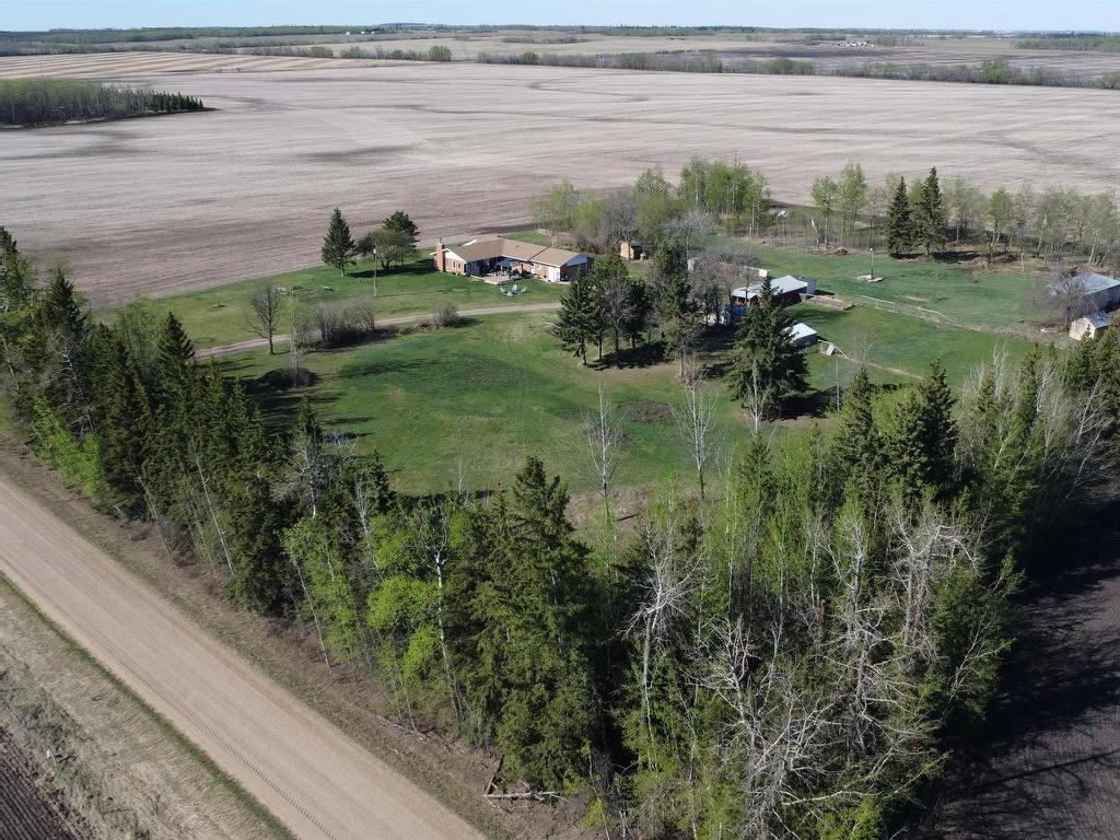 












60218 RR 253

,
Rural Westlock County,




AB
T7P 2P7

