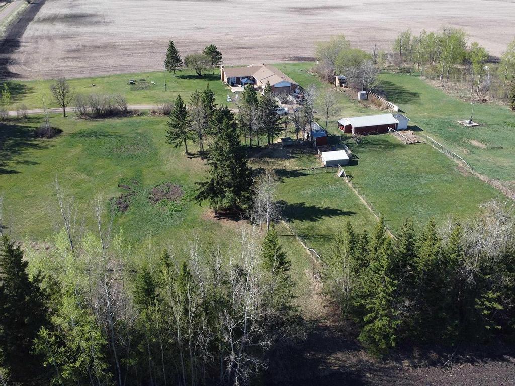 












60218 RR 253

,
Rural Westlock County,




AB
T7P 2P7

