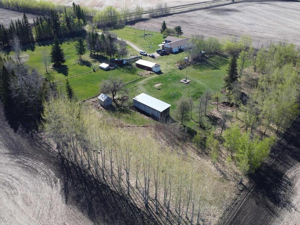












60218 RR 253

,
Rural Westlock County,




AB
T7P 2P7

