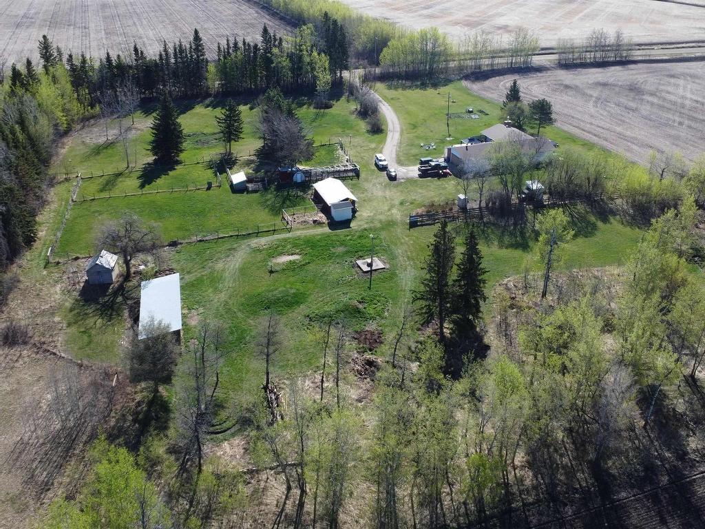 












60218 RR 253

,
Rural Westlock County,




AB
T7P 2P7


