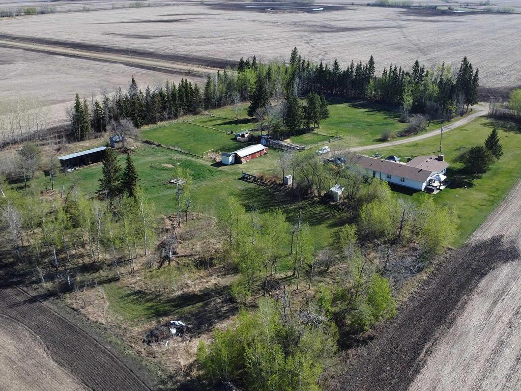 












60218 RR 253

,
Rural Westlock County,




AB
T7P 2P7

