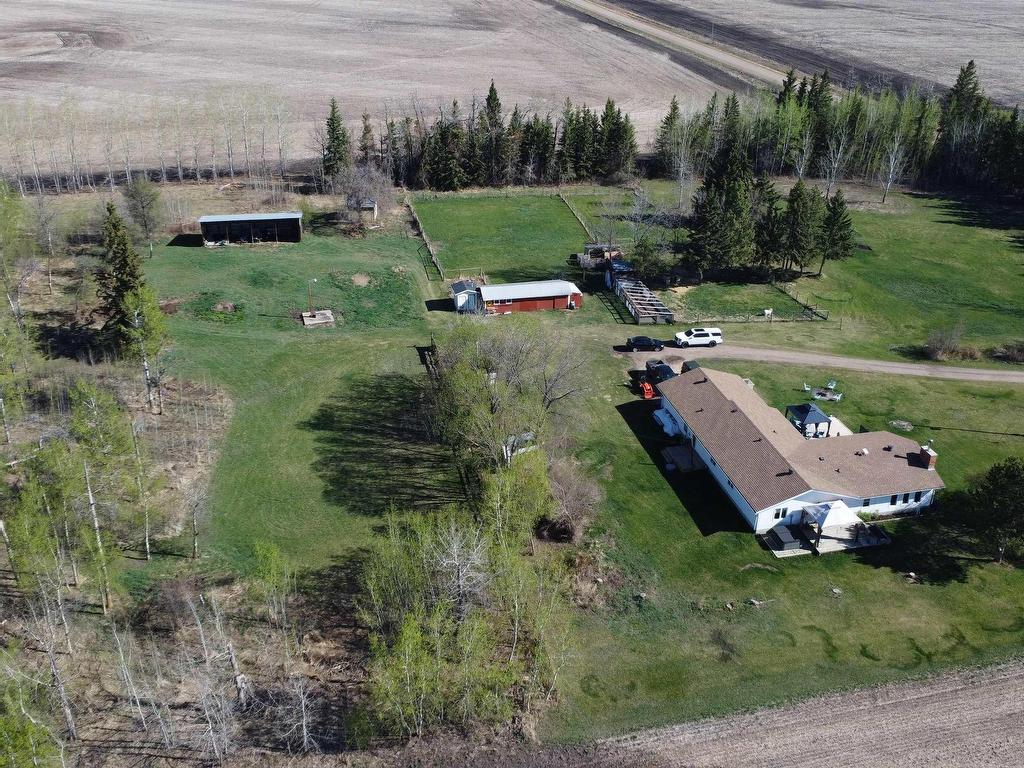 












60218 RR 253

,
Rural Westlock County,




AB
T7P 2P7

