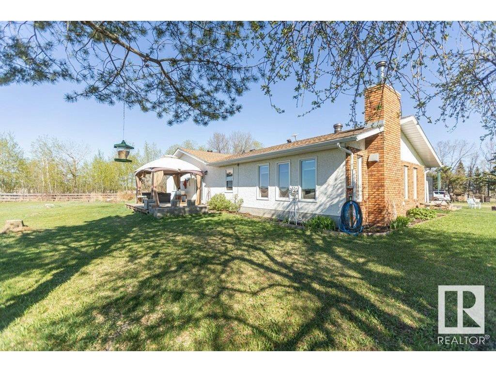 












60218 RR 253

,
Rural Westlock County,




AB
T7P 2P7

