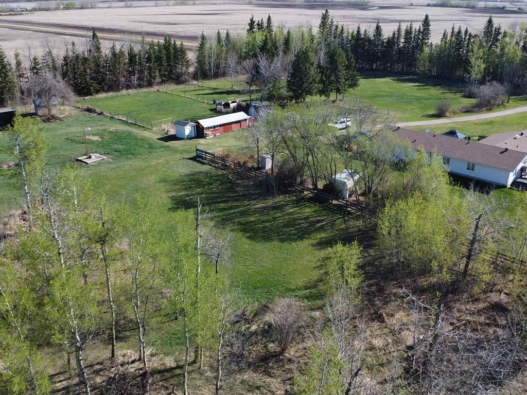 












60218 RR 253

,
Rural Westlock County,




AB
T7P 2P7

