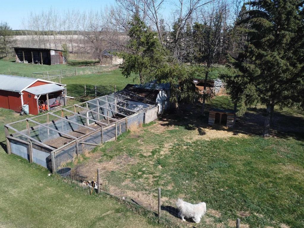












60218 RR 253

,
Rural Westlock County,




AB
T7P 2P7

