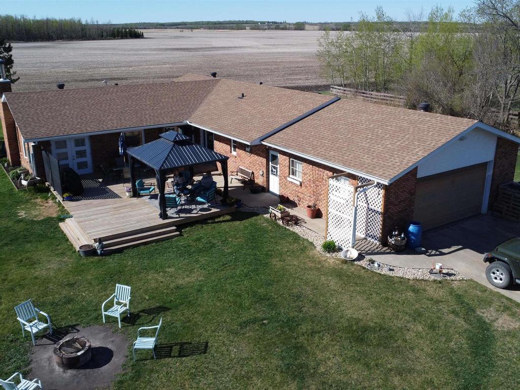 












60218 RR 253

,
Rural Westlock County,




AB
T7P 2P7

