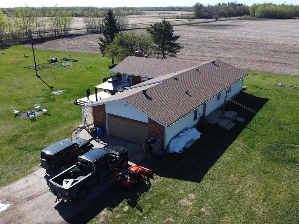 












60218 RR 253

,
Rural Westlock County,




AB
T7P 2P7

