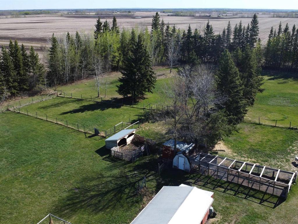 












60218 RR 253

,
Rural Westlock County,




AB
T7P 2P7

