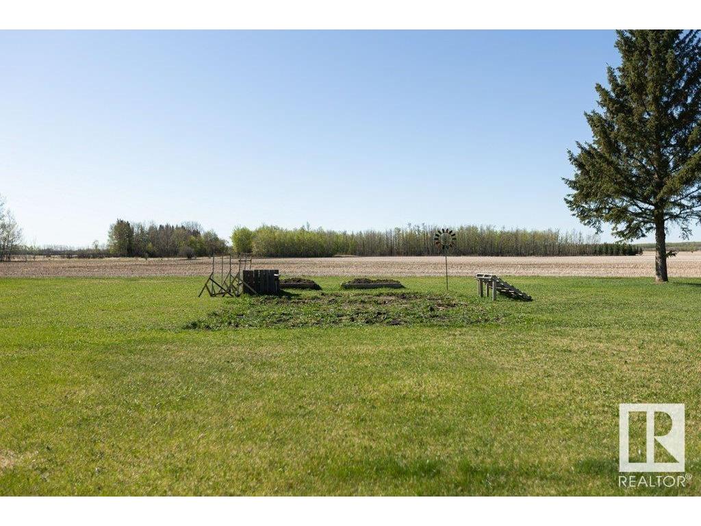 












60218 RR 253

,
Rural Westlock County,




AB
T7P 2P7

