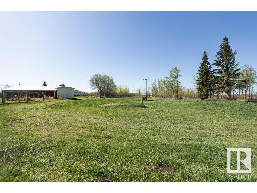 












60218 RR 253

,
Rural Westlock County,




AB
T7P 2P7

