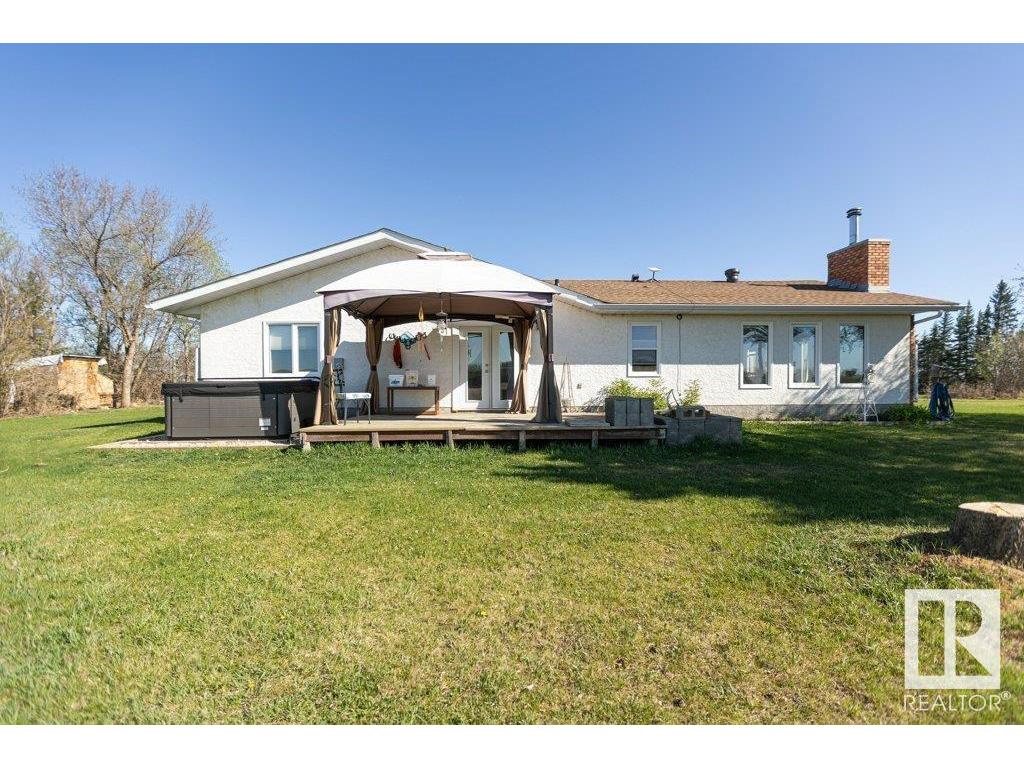 












60218 RR 253

,
Rural Westlock County,




AB
T7P 2P7

