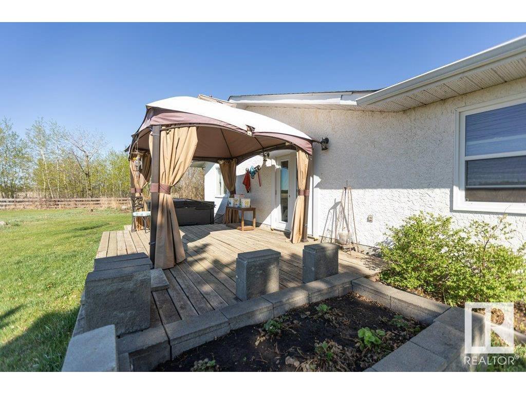












60218 RR 253

,
Rural Westlock County,




AB
T7P 2P7

