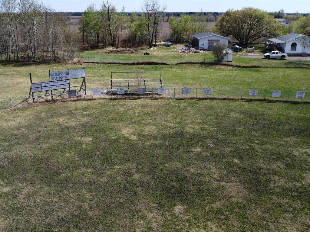 












4904 49 Avenue

,
Rural Westlock County,







AB
T0G 2J0

