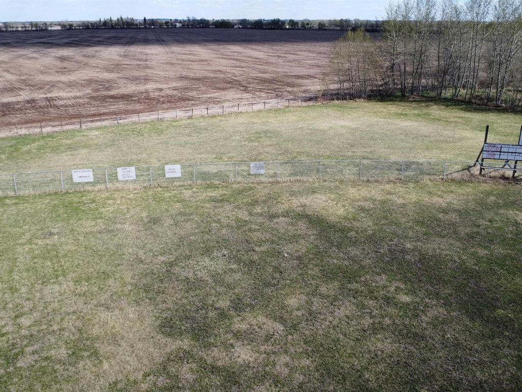 












4904 49 Avenue

,
Rural Westlock County,







AB
T0G 2J0

