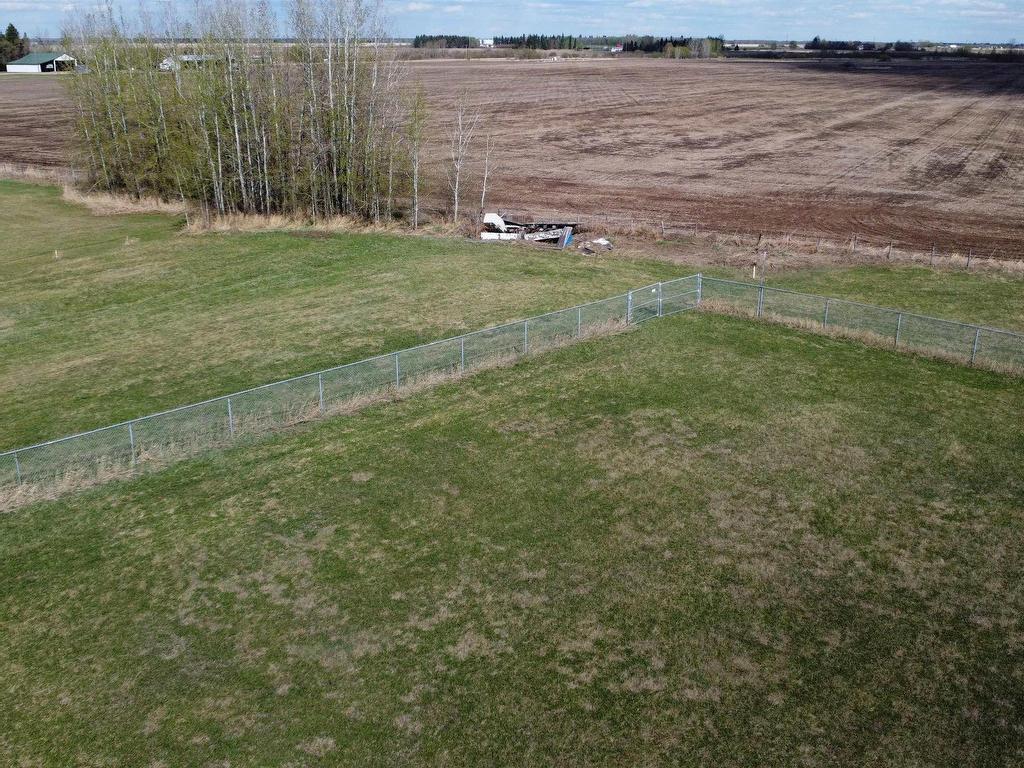 












4904 49 Avenue

,
Rural Westlock County,







AB
T0G 2J0

