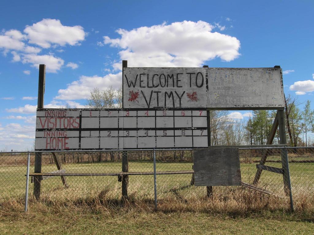 












4904 49 Avenue

,
Rural Westlock County,







AB
T0G 2J0

